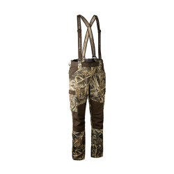 Pantalon DEERHUNTER Mallard