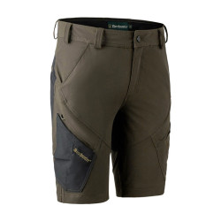 Short DEERHUNTER Northward
