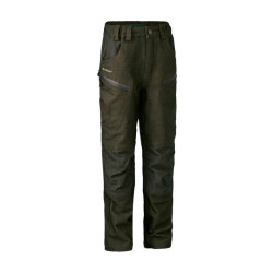 Pantalon Jeune DEERHUNTER...