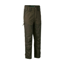 Pantalon DEERHUNTER Youth...