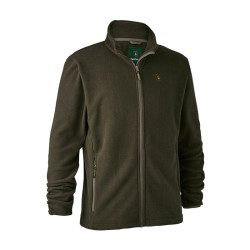 Veste Polaire DEERHUNTER...