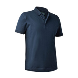 Chemise DEERHUNTER Harris