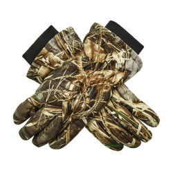 Gants d'Hiver DEERHUNTER Game