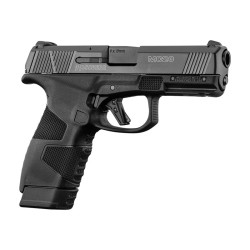 Pistolet MOSSBERG MC2C...