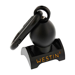Aimant à épuisette WESTIN Netframe Magnet