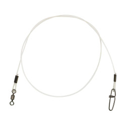 Bas de ligne SCRATCH TACKLE...