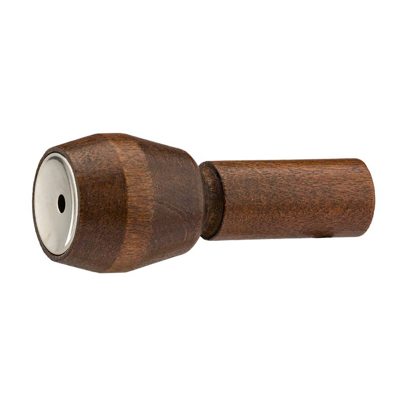 Appeau HELEN BAUD Canard siffleur