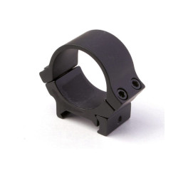 Collier AIMPOINT 30mm (200728)