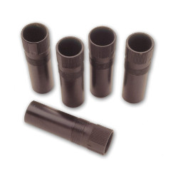 Choke BERETTA Hunting Cal.20