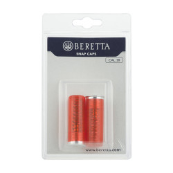 Douille BERETTA Amortisseur...