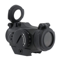 Point Rouge AIMPOINT Micro...