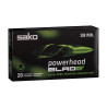Munitions SAKO Powerhead Blade Cal.243Win