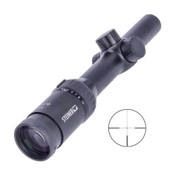 Lunette de Chasse STEINER...