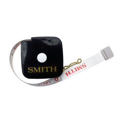 Mètre SMITH 1.50 m
