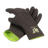 Gants BFT Néoprène