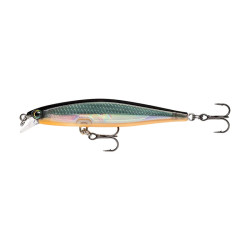 Leurre RAPALA Shadow Rap 7