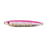 Leurre RAGOT Mini Herring 20g