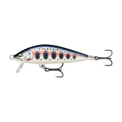 Leurre RAPALA Countdown Elite CDE75