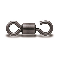 Émerillon VMC Open Eye...