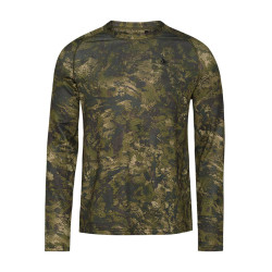 T-Shirt SEELAND Active Camo...