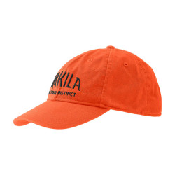 Casquette HARKILA Modi