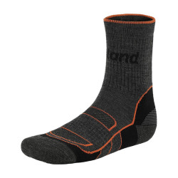 Chaussettes SEELAND Forest