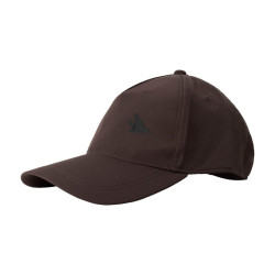 Casquette SEELAND Active