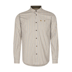 Chemise SEELAND Oxford...