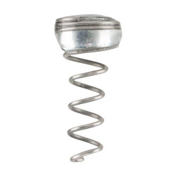 Tête plombée ABU GARCIA...