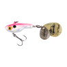 Spinner BERKLEY Pulse Spintail 5g