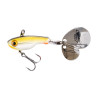 Spinner BERKLEY Pulse Spintail 21g