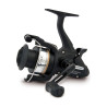 Moulinet debrayable SHIMANO Baitrunner ST-FB