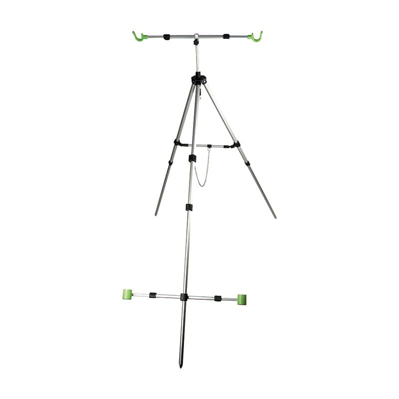 Support Surf RAGOT 2 Cannes Luxe