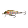 Leurre RAPALA Countdown CD09