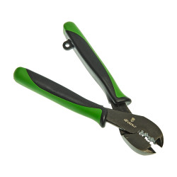 Pince GUNKI Sleeve / Cutting