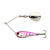Spinnerbait Illex Stream Roller 6G