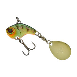 Spintail Illex Deracoup 1/2Oz