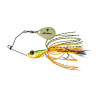 Spinnerbait GUNKI Alvin 5.6g