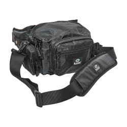 Sacoche Illex Hip Bag