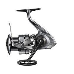 Moulinet SHIMANO Twinpower FE (Medium)