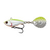 Spinner SAVAGE GEAR Fat Tail 16g