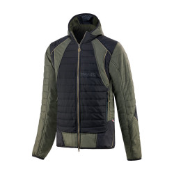 Veste TRABALDO Alp Due