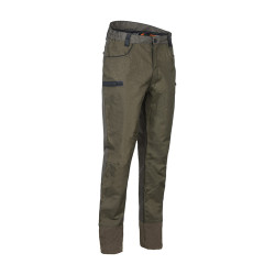 Pantalon PRO HUNT Keiler