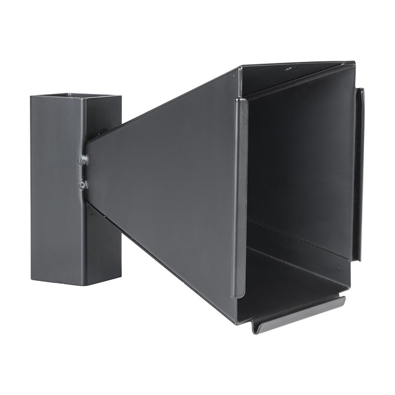 Porte Cible PRO HUNT