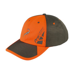 Casquette PRO HUNT Griffon