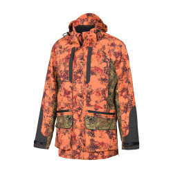 Veste PRO HUNT Chamois Blaze