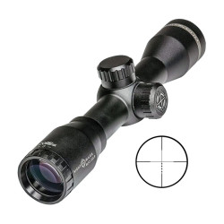 Lunette De Chasse Core SX