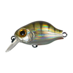 Leurre dur ZIP BAITS B...