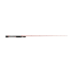 Canne Casting TENRYU BC 81 H
