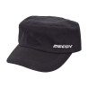 Casquette DECOY Da-16 Work Cap